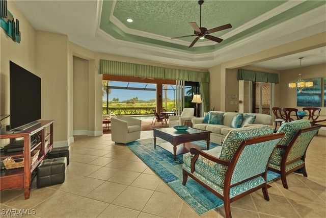 3131 Orangetree BEND, Fort Myers, FL 33905