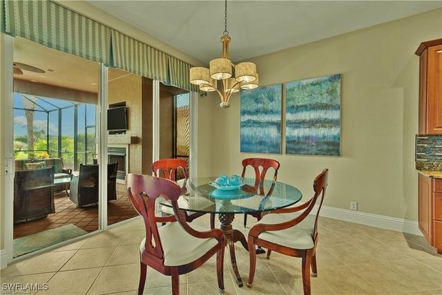 3131 Orangetree BEND, Fort Myers, FL 33905