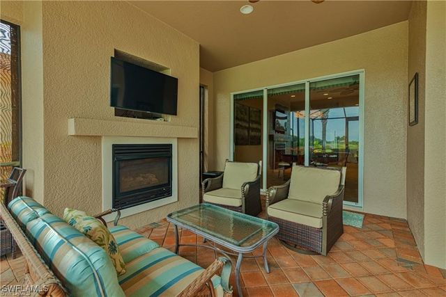 3131 Orangetree BEND, Fort Myers, FL 33905