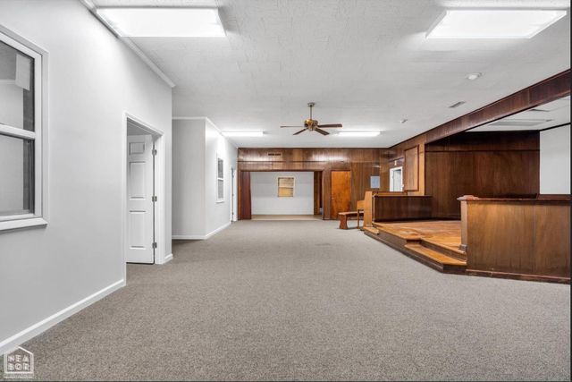 1023 County Road 204, Jonesboro, AR 72404