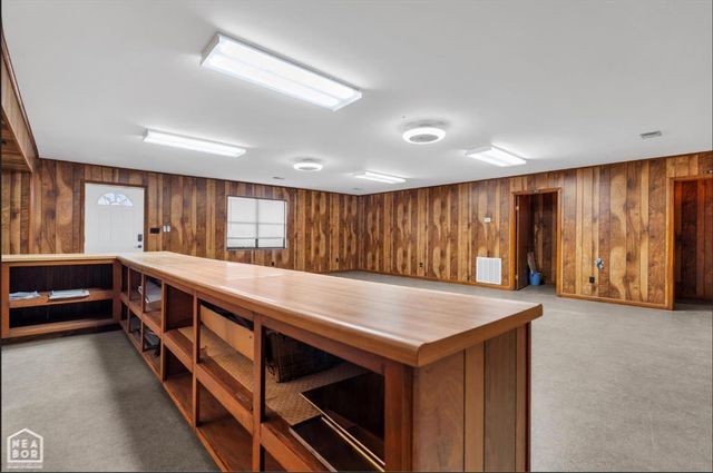 1023 County Road 204, Jonesboro, AR 72404