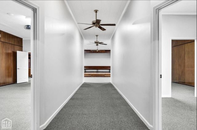 1023 County Road 204, Jonesboro, AR 72404