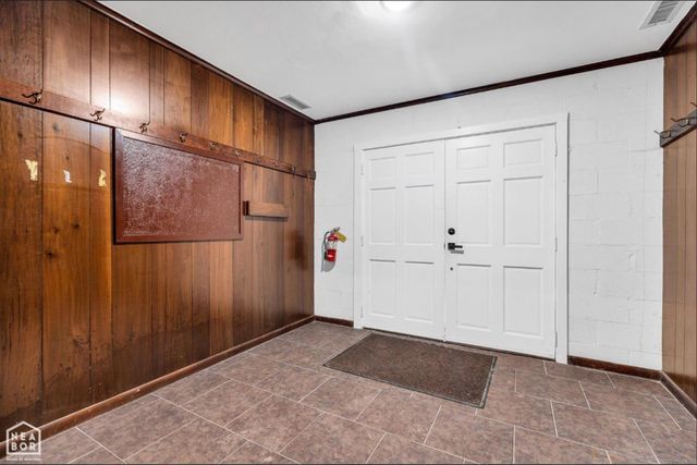 1023 County Road 204, Jonesboro, AR 72404