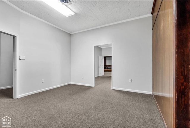 1023 County Road 204, Jonesboro, AR 72404