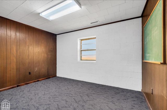 1023 County Road 204, Jonesboro, AR 72404