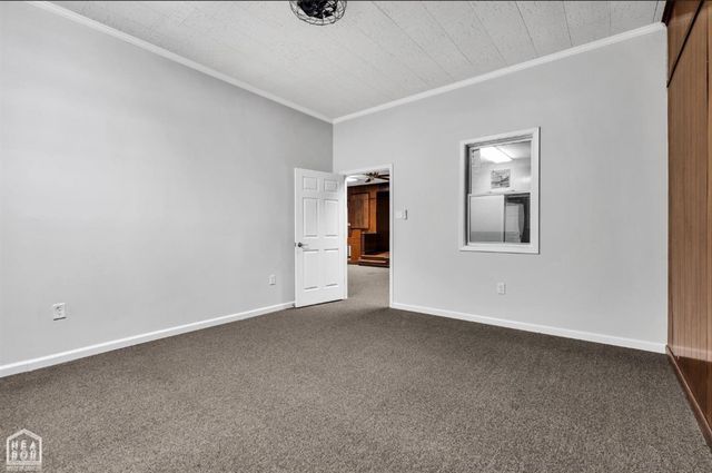 1023 County Road 204, Jonesboro, AR 72404
