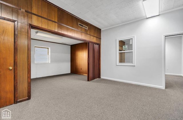 1023 County Road 204, Jonesboro, AR 72404