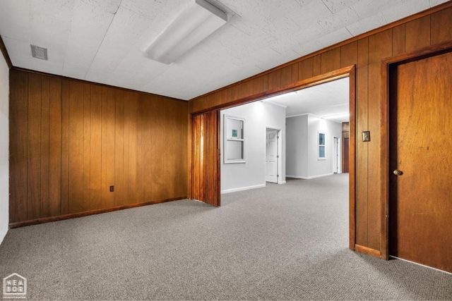 1023 County Road 204, Jonesboro, AR 72404
