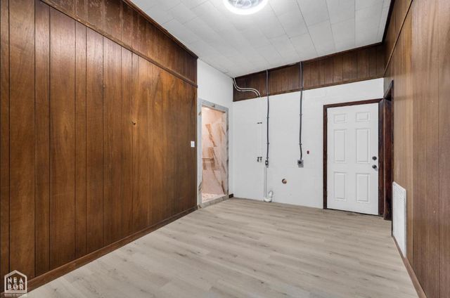 1023 County Road 204, Jonesboro, AR 72404