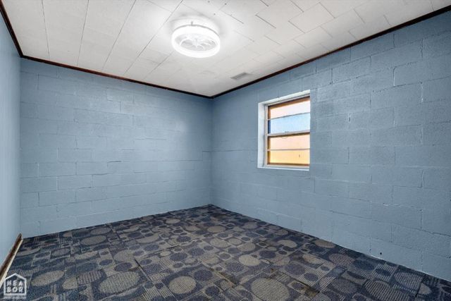 1023 County Road 204, Jonesboro, AR 72404