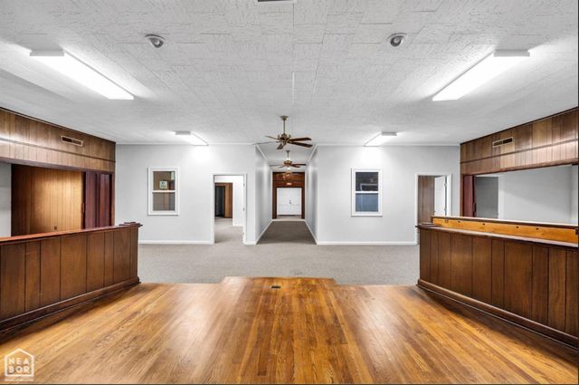 1023 County Road 204, Jonesboro, AR 72404