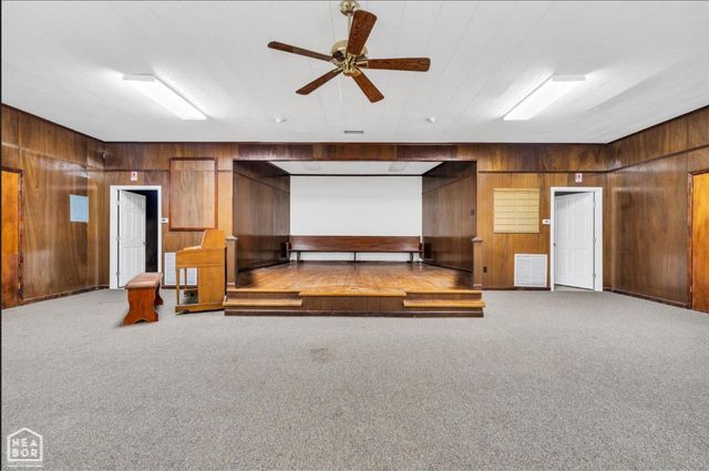 1023 County Road 204, Jonesboro, AR 72404