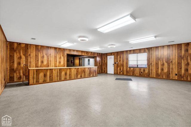 1023 County Road 204, Jonesboro, AR 72404