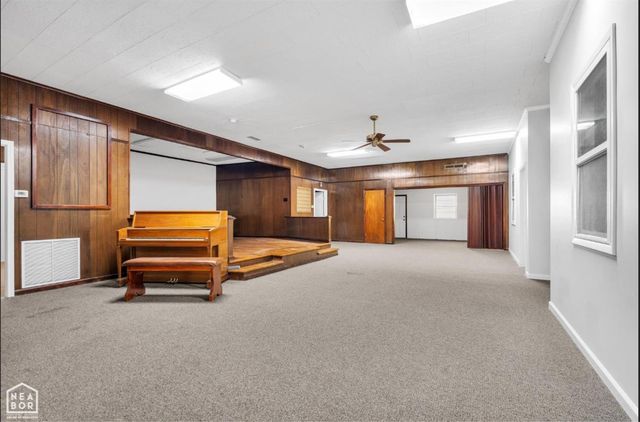 1023 County Road 204, Jonesboro, AR 72404