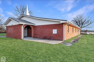 1023 County Road 204, Jonesboro, AR 72404