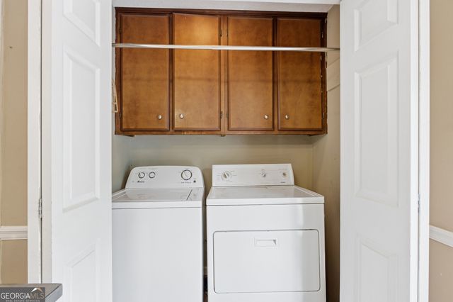 129 Foxdale Court, Toccoa, GA 30577