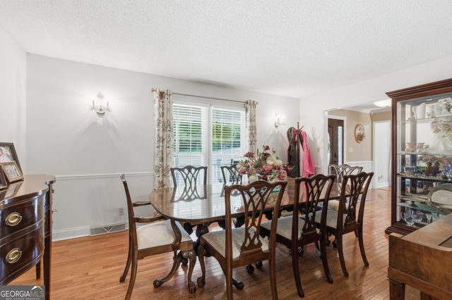 129 Foxdale Court, Toccoa, GA 30577