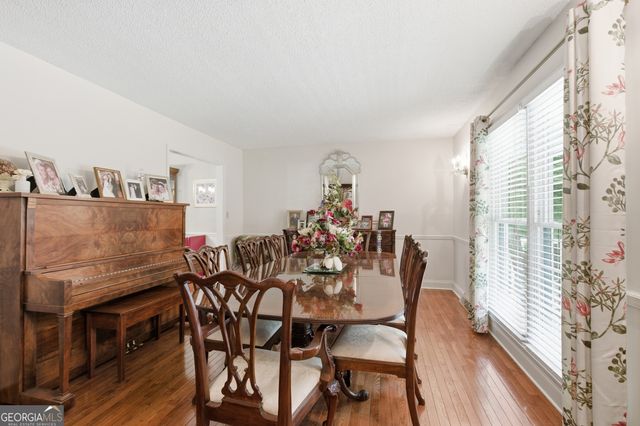 129 Foxdale Court, Toccoa, GA 30577