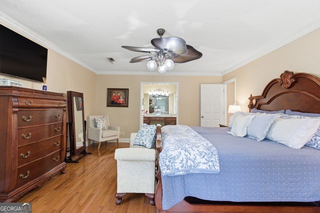 129 Foxdale Court, Toccoa, GA 30577