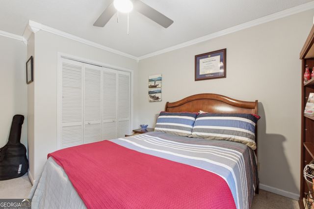 129 Foxdale Court, Toccoa, GA 30577