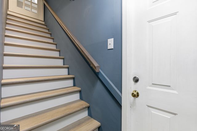129 Foxdale Court, Toccoa, GA 30577