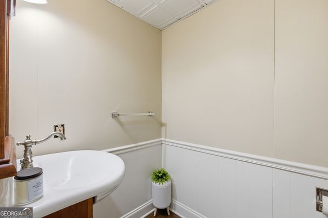 129 Foxdale Court, Toccoa, GA 30577