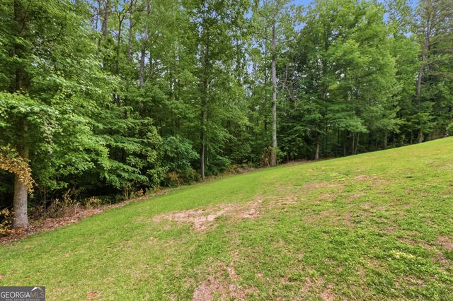 129 Foxdale Court, Toccoa, GA 30577