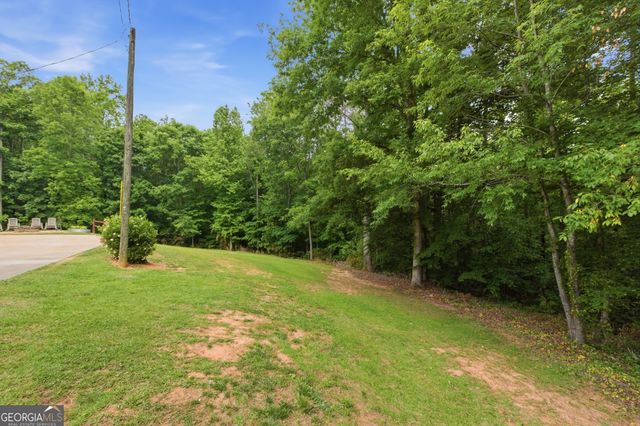 129 Foxdale Court, Toccoa, GA 30577