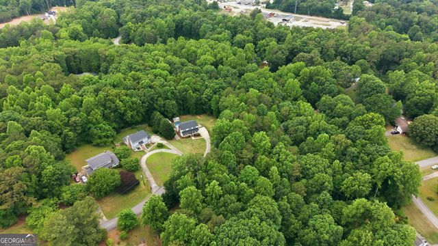 129 Foxdale Court, Toccoa, GA 30577