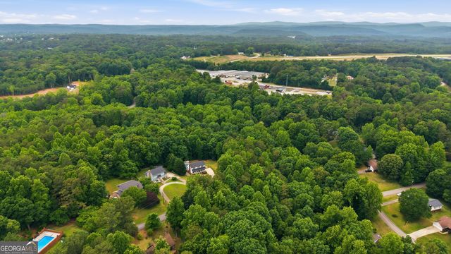 129 Foxdale Court, Toccoa, GA 30577
