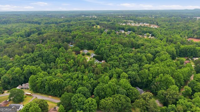 129 Foxdale Court, Toccoa, GA 30577