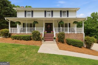 129 Foxdale Court, Toccoa, GA 30577
