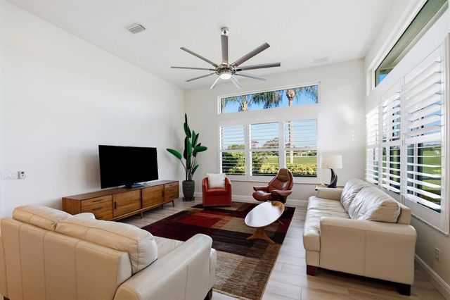 2206 SW Whitemarsh Way, Palm City, FL 34990