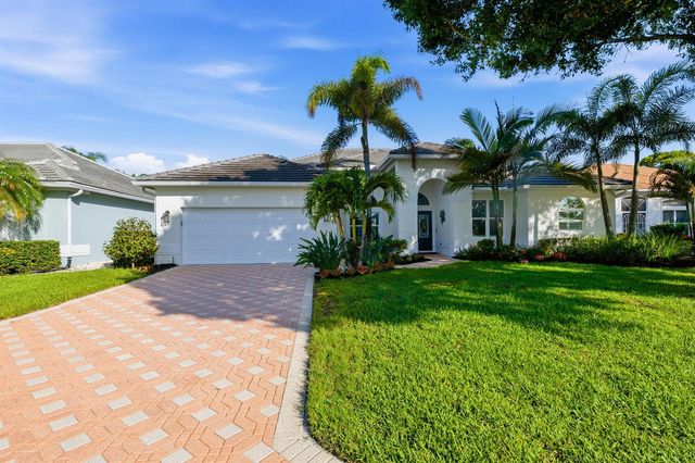 2206 SW Whitemarsh Way, Palm City, FL 34990