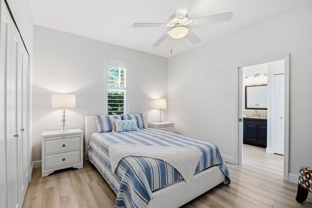 2206 SW Whitemarsh Way, Palm City, FL 34990