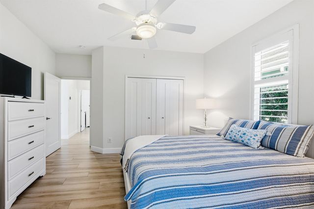 2206 SW Whitemarsh Way, Palm City, FL 34990