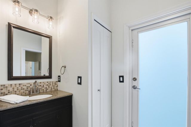 2206 SW Whitemarsh Way, Palm City, FL 34990