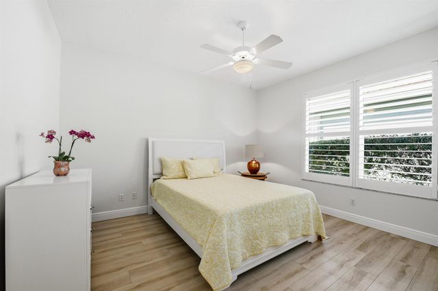 2206 SW Whitemarsh Way, Palm City, FL 34990