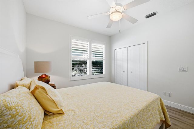 2206 SW Whitemarsh Way, Palm City, FL 34990