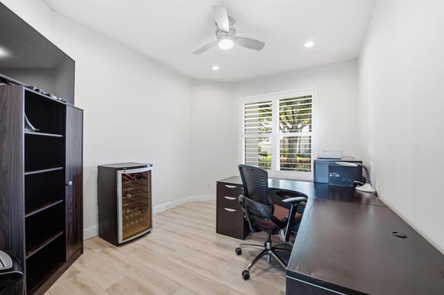 2206 SW Whitemarsh Way, Palm City, FL 34990