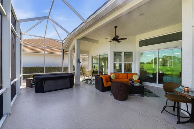 2206 SW Whitemarsh Way, Palm City, FL 34990