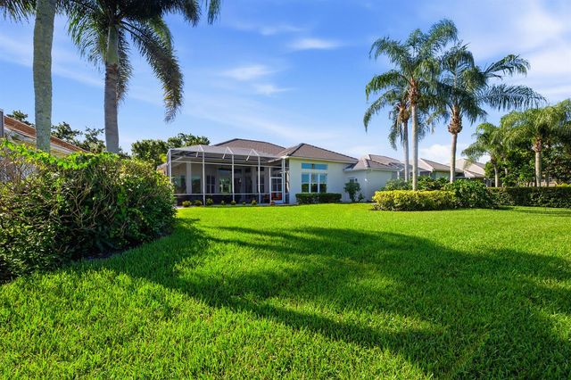 2206 SW Whitemarsh Way, Palm City, FL 34990