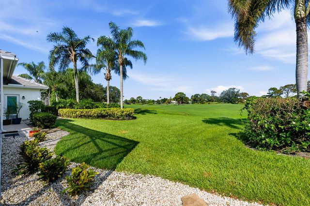 2206 SW Whitemarsh Way, Palm City, FL 34990