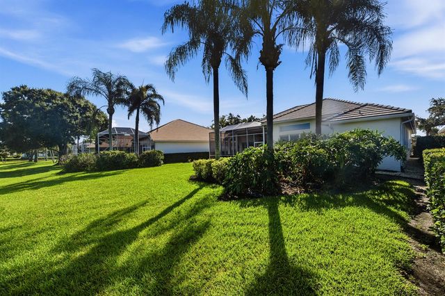 2206 SW Whitemarsh Way, Palm City, FL 34990