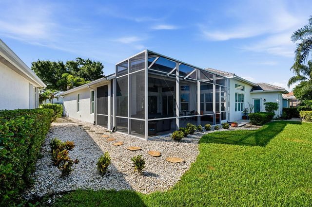 2206 SW Whitemarsh Way, Palm City, FL 34990