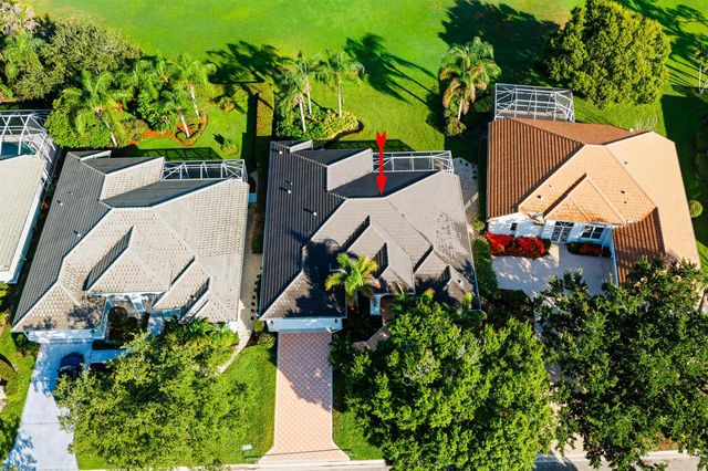 2206 SW Whitemarsh Way, Palm City, FL 34990