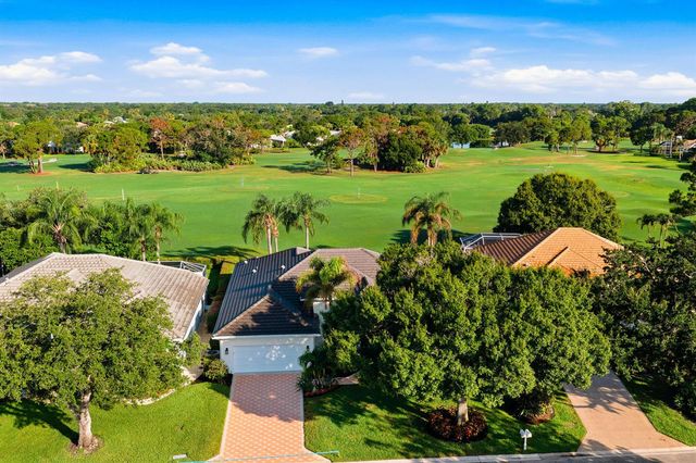 2206 SW Whitemarsh Way, Palm City, FL 34990