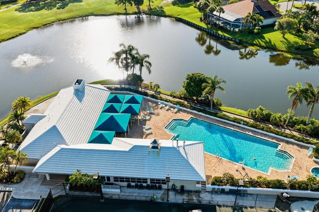 2206 SW Whitemarsh Way, Palm City, FL 34990