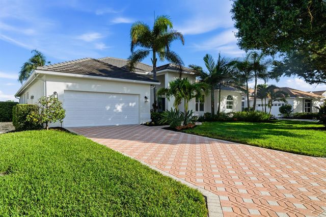 2206 SW Whitemarsh Way, Palm City, FL 34990