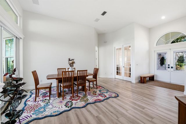 2206 SW Whitemarsh Way, Palm City, FL 34990